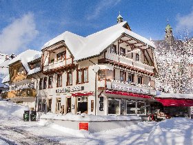 Stopover im Schwarzwald nahe Titisee & Schluchsee 