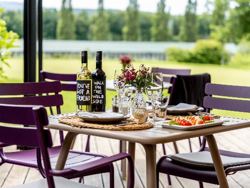 Sapia Hotel Rheinsberg
