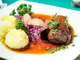 3 Schnuppertage in den Bayerischen Alpen mit Sekt, Sauna & Whirlpool