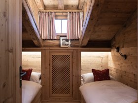 3 Schnuppertage in den Bayerischen Alpen mit Sekt, Sauna & Whirlpool