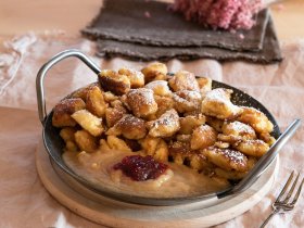 3 Schnuppertage in den Bayerischen Alpen mit Sekt, Sauna & Whirlpool