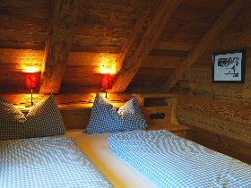 3 Schnuppertage in den Bayerischen Alpen mit Sekt, Sauna & Whirlpool