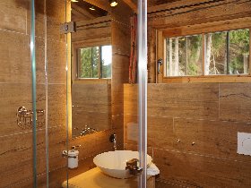 3 Schnuppertage in den Bayerischen Alpen mit Sekt, Sauna & Whirlpool