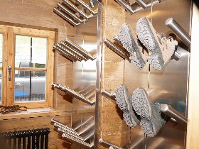 3 Schnuppertage in den Bayerischen Alpen mit Sekt, Sauna & Whirlpool