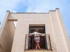 Apulien erleben: Zwischen Geschichte, Meer und Dolce Vita | 2 Nächte