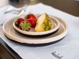 Apulien erleben: Zwischen Geschichte, Meer und Dolce Vita | 2 Nächte