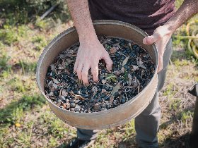 Apulien erleben: Zwischen Geschichte, Meer und Dolce Vita | 2 Nächte