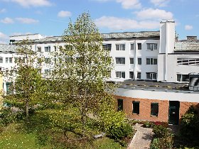 Kultur-Winter mit Dom-Museum in St. Pölten 