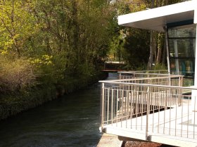 Kultur-Winter mit Dom-Museum in St. Pölten 