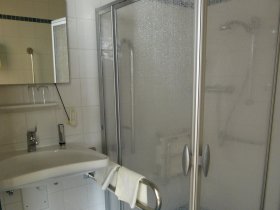 Kultur-Winter mit Dom-Museum in St. Pölten 