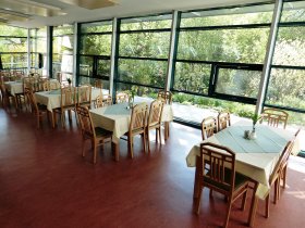 Kultur-Winter mit Dom-Museum in St. Pölten 