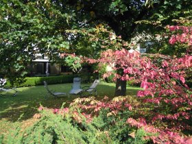 Kultur-Winter mit Dom-Museum in St. Pölten 