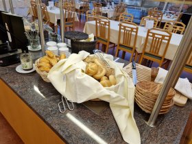 Kultur-Winter mit Dom-Museum in St. Pölten 