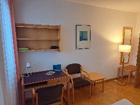 Kultur-Winter mit Dom-Museum in St. Pölten 