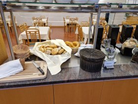 Kultur-Winter mit Dom-Museum in St. Pölten 