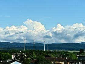 Kultur-Winter mit Dom-Museum in St. Pölten 