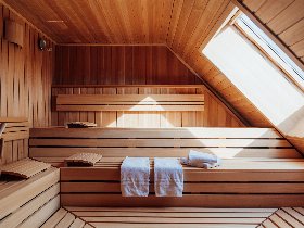 2 Tage luxuriöser Aufenthalt in Ravensburg nahe dem Bodensee