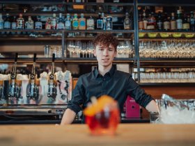 2 Tage luxuriöser Aufenthalt in Ravensburg nahe dem Bodensee