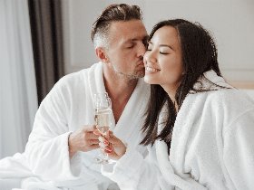 3 Tage luxuriöser Aufenthalt in Ravensburg nahe dem Bodensee