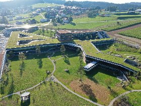 Wellness-Wochenende im Mühlviertel | 2 Nächte 