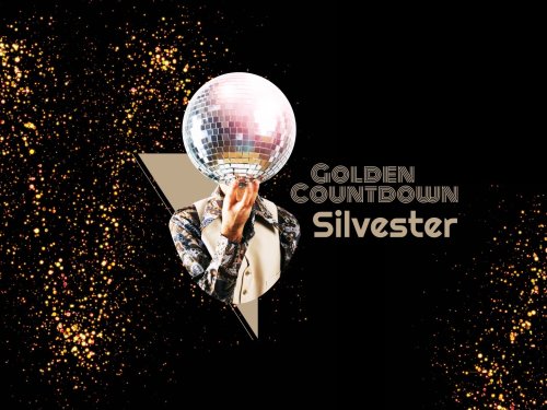 GOLDEN COUNTDOWN im Mühlviertel | 2 Nächte