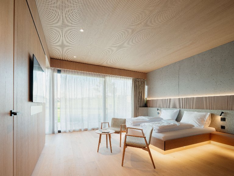 Suite/n