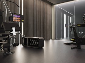 Best Western Weekend - 3 Tage Kurzurlaub im Herzen des Bergischen Landes in Velbert 