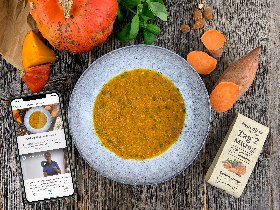 Best Western Weekend - 3 Tage Kurzurlaub im Herzen des Bergischen Landes in Velbert 