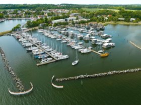 Kurzurlaub auf Rügen | 3 Tage