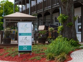 Kurzurlaub auf Rügen | 3 Tage