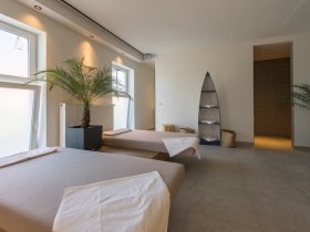 Kurzurlaub auf Rügen | 3 Tage