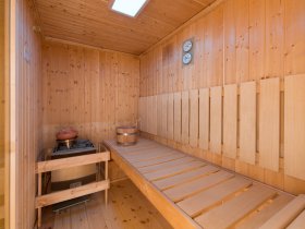 Kurzurlaub auf Rügen | 3 Tage