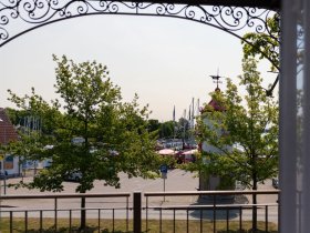 Kurzurlaub auf Rügen | 3 Tage