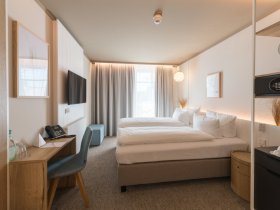 Kurzurlaub auf Rügen | 3 Tage