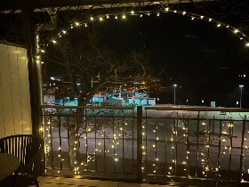 Kurzurlaub auf Rügen | 3 Tage