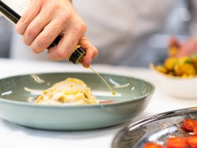 Kurzurlaub auf Rügen | 3 Tage