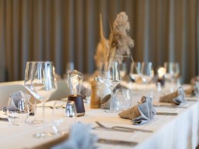 Kurzurlaub auf Rügen | 3 Tage