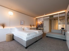 Kurzurlaub auf Rügen | 3 Tage