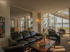 Winterschnäppchen am Beetzsee - 3 Tage inkl. HP plus