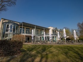 3 Tage Sommerkurztrip am Beetzsee inkl. HP plus und Tretboot