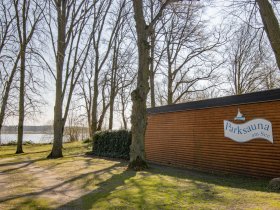 3 Tage Sommerkurztrip am Beetzsee inkl. HP plus und Tretboot