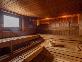 3 Tage Sommerkurztrip am Beetzsee inkl. HP plus und Tretboot