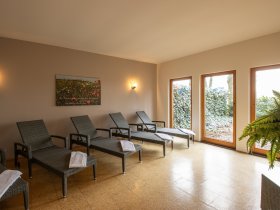3 Tage Sommerkurztrip am Beetzsee inkl. HP plus und Tretboot