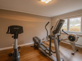 Frühlingszauber am Beetzsee - 3 Tage inkl. HP plus