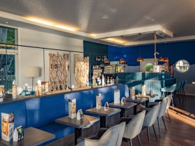 Frühlingszauber am Beetzsee - 3 Tage inkl. HP plus