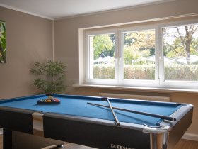 Frühlingszauber am Beetzsee - 3 Tage inkl. HP plus