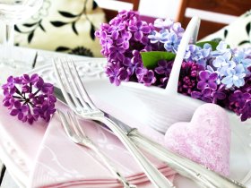 4 Tage Pfingstkurztrip am Beetzsee inkl. HP plus 