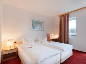 4 Tage Kurzurlaub - Auszeit vom Alltag