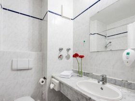 4 Tage Kurzurlaub - Auszeit vom Alltag