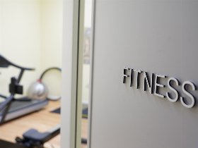 4 Tage Städtetrip zwischen Potsdam & Berlin – Märchenhotel mit köstlichem 3-Gang-Menü